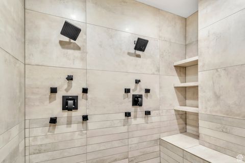 Tiny photo for 1759 S PERRY DR, Mapleton, UT 84664 (MLS # 2118291)