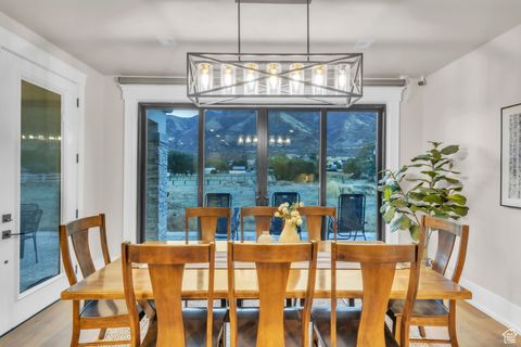 Tiny photo for 1759 S PERRY DR, Mapleton, UT 84664 (MLS # 2118291)