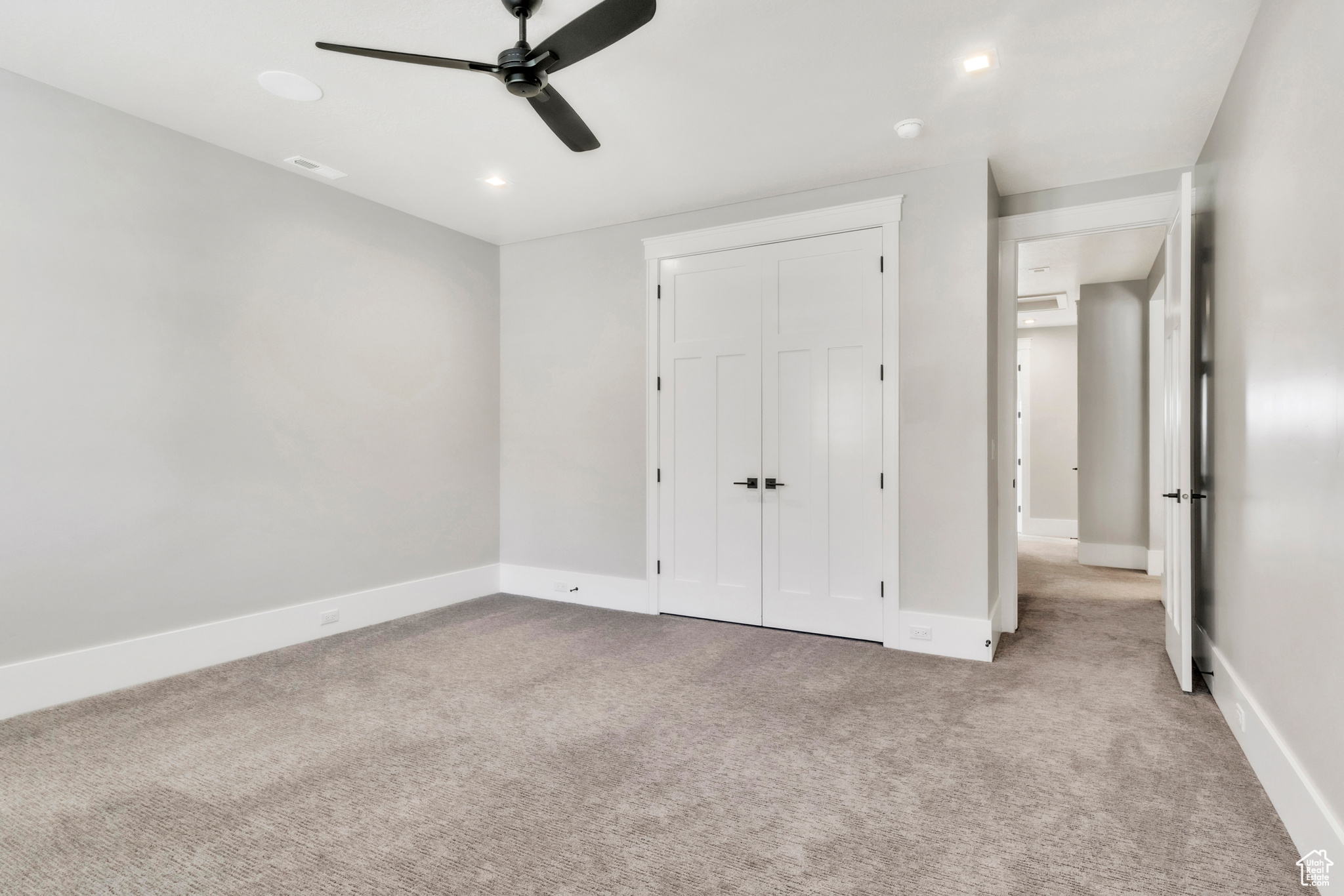 THE PRESERVE AT MAPLETON - Residential