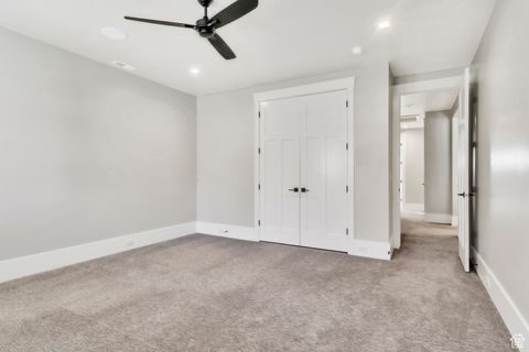 Tiny photo for 1759 S PERRY DR, Mapleton, UT 84664 (MLS # 2118291)