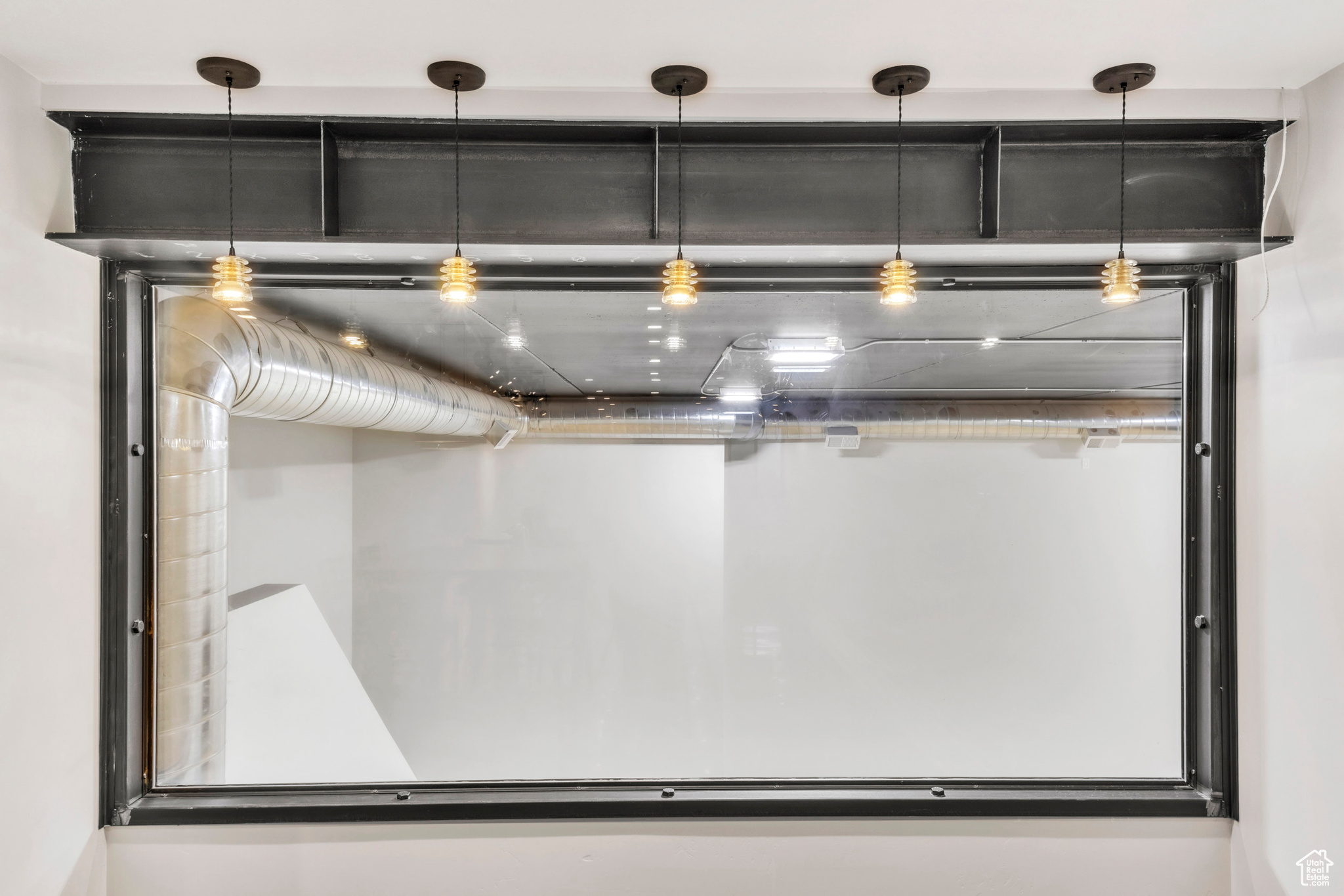 THE PRESERVE AT MAPLETON - Residential