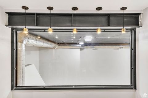 Tiny photo for 1759 S PERRY DR, Mapleton, UT 84664 (MLS # 2118291)