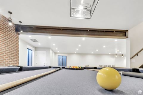 Tiny photo for 1759 S PERRY DR, Mapleton, UT 84664 (MLS # 2118291)