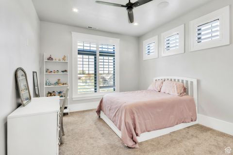 Tiny photo for 1759 S PERRY DR, Mapleton, UT 84664 (MLS # 2118291)