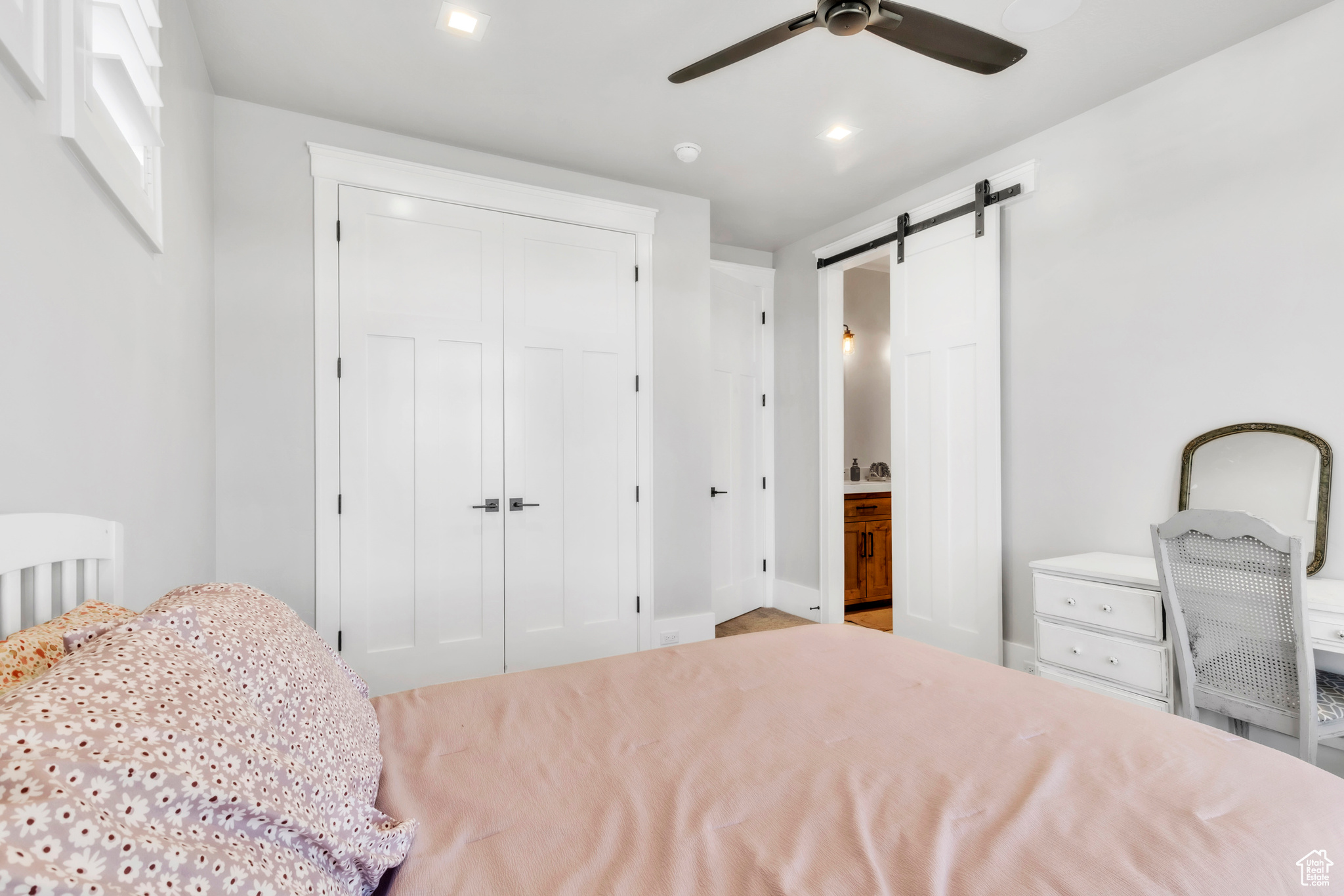 THE PRESERVE AT MAPLETON - Residential