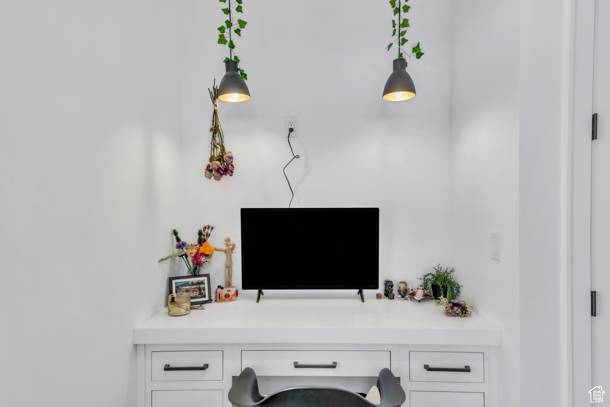 THE PRESERVE AT MAPLETON - Residential