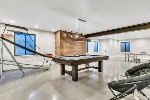 Tiny photo for 1759 S PERRY DR, Mapleton, UT 84664 (MLS # 2118291)