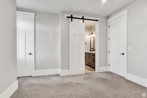 Tiny photo for 1759 S PERRY DR, Mapleton, UT 84664 (MLS # 2118291)