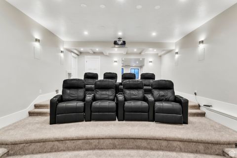 Tiny photo for 1759 S PERRY DR, Mapleton, UT 84664 (MLS # 2118291)