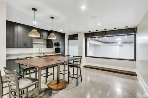 Tiny photo for 1759 S PERRY DR, Mapleton, UT 84664 (MLS # 2118291)