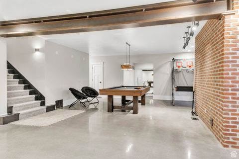 Tiny photo for 1759 S PERRY DR, Mapleton, UT 84664 (MLS # 2118291)