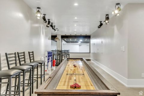 Tiny photo for 1759 S PERRY DR, Mapleton, UT 84664 (MLS # 2118291)