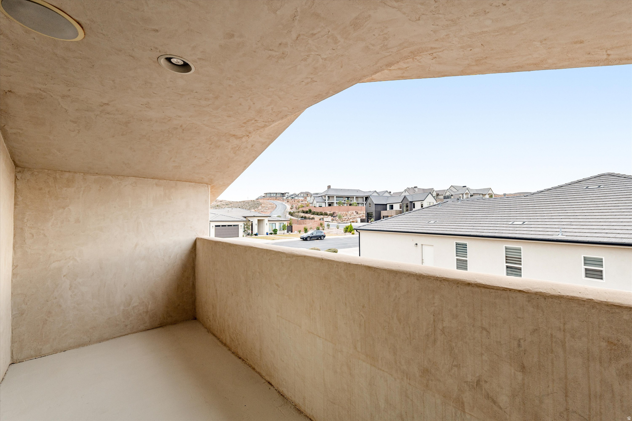 TONAQUINT VALLEY PH 5 - Residential