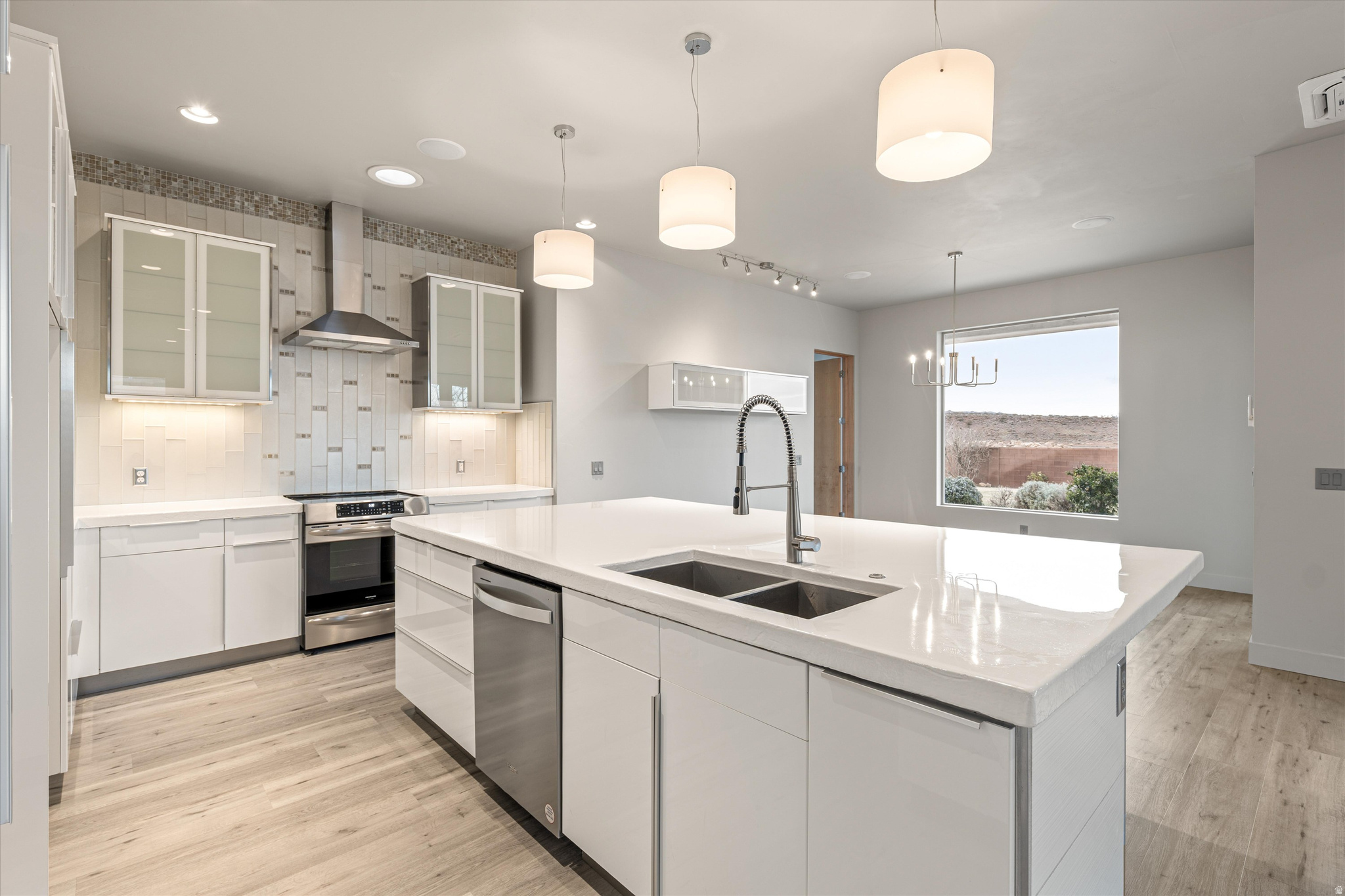 TONAQUINT VALLEY PH 5 - Residential