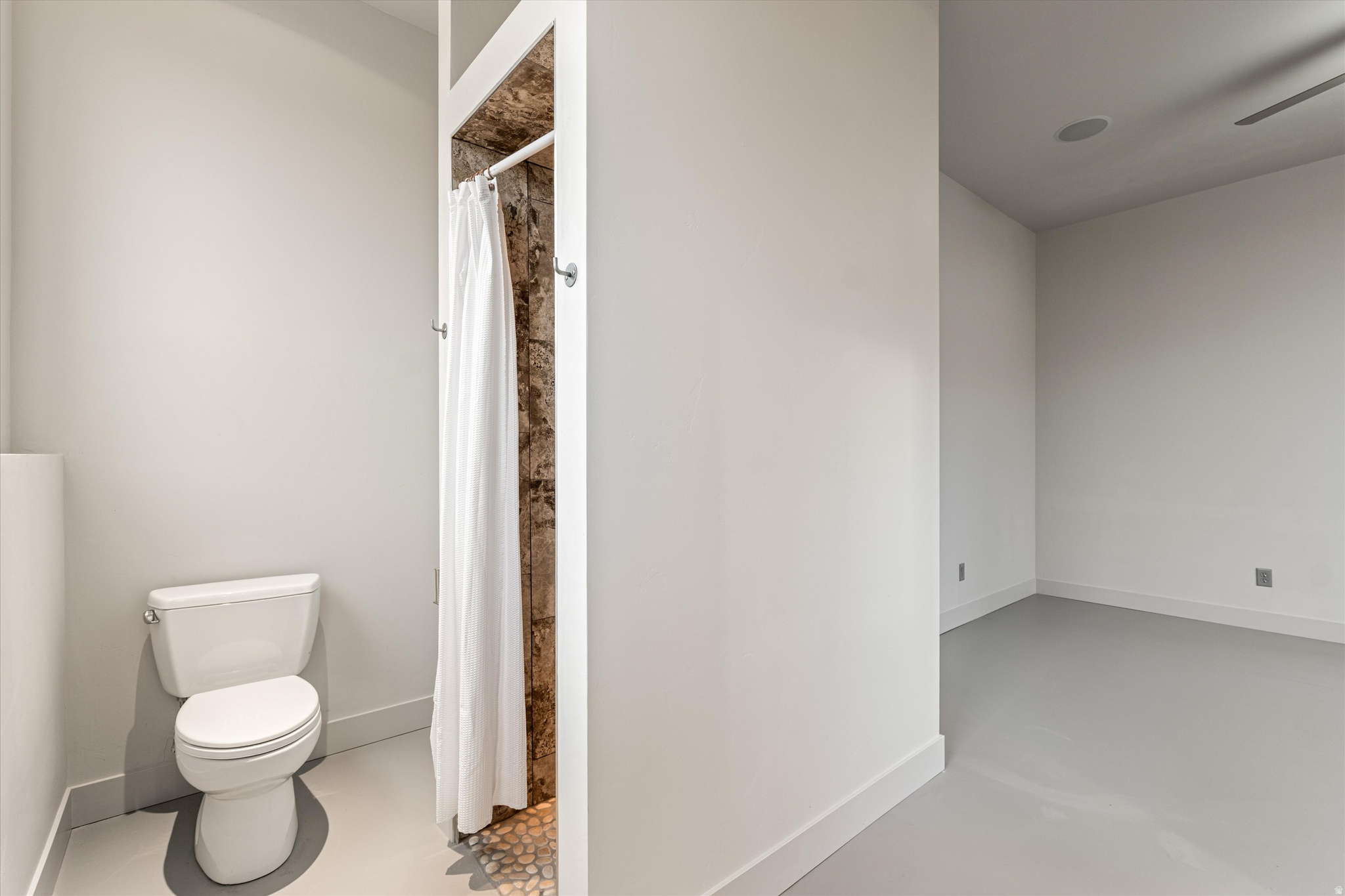 TONAQUINT VALLEY PH 5 - Residential