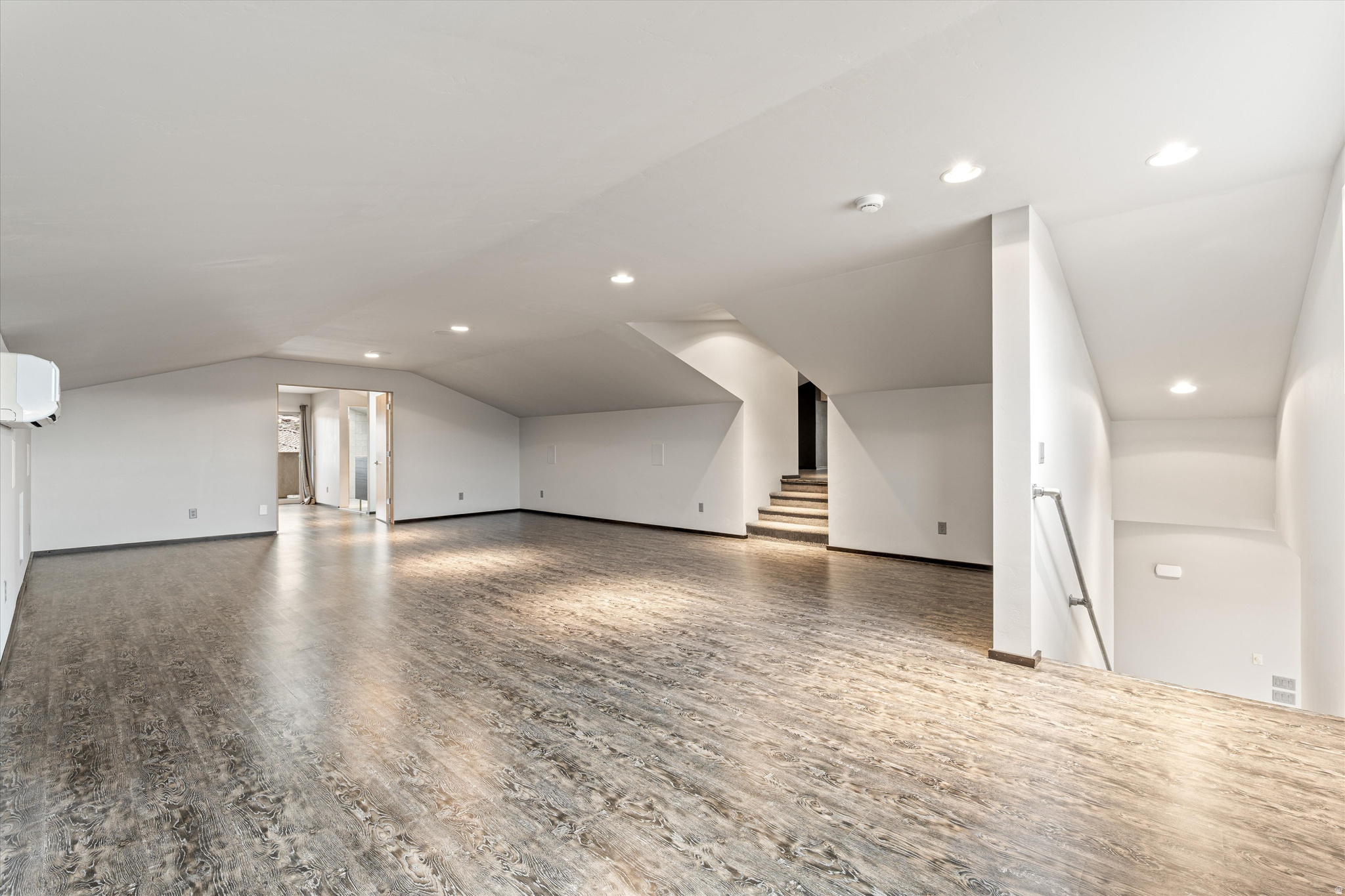 TONAQUINT VALLEY PH 5 - Residential