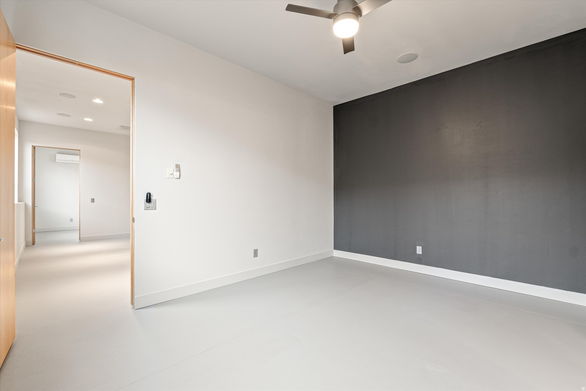 TONAQUINT VALLEY PH 5 - Residential