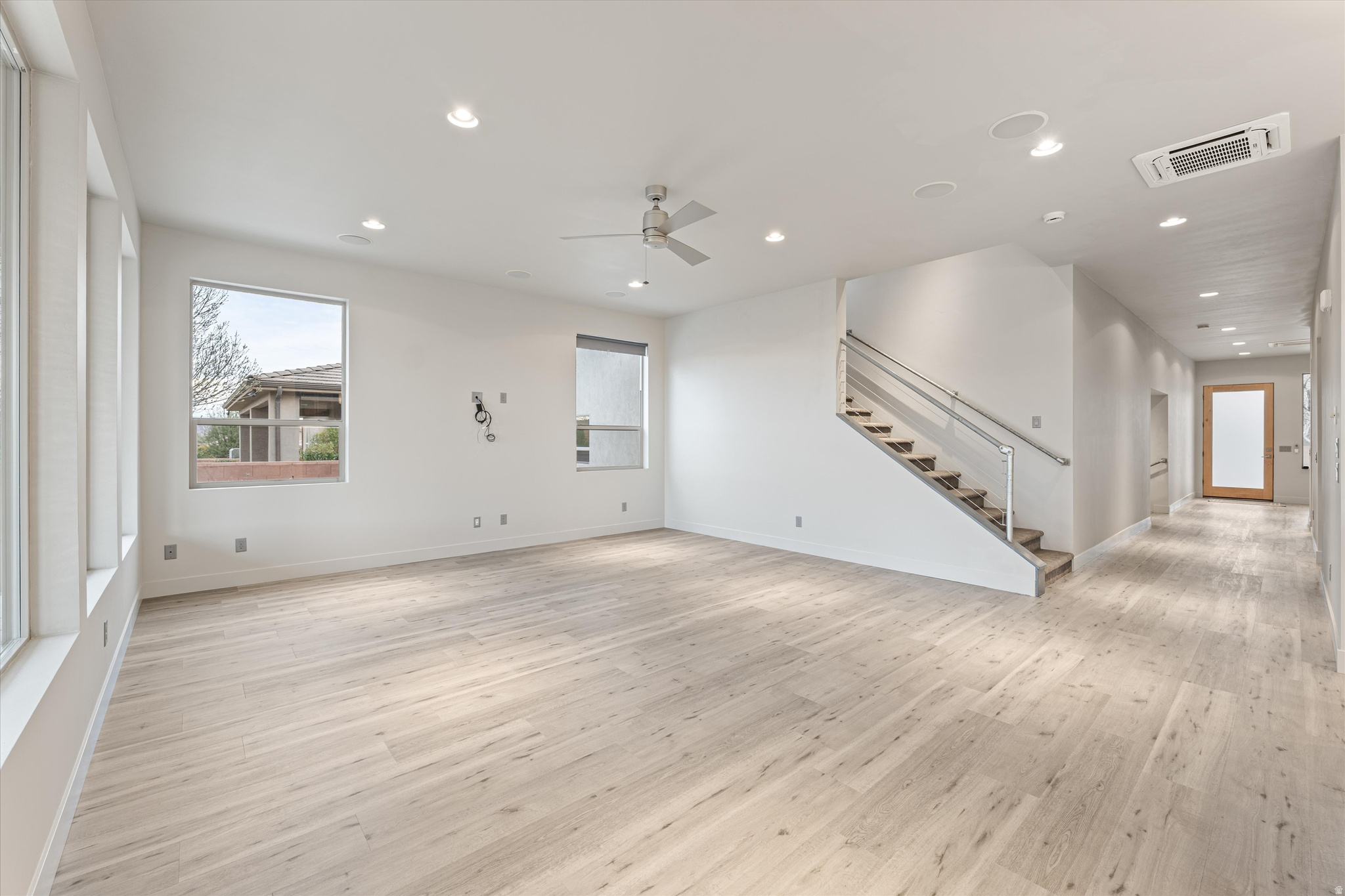 TONAQUINT VALLEY PH 5 - Residential