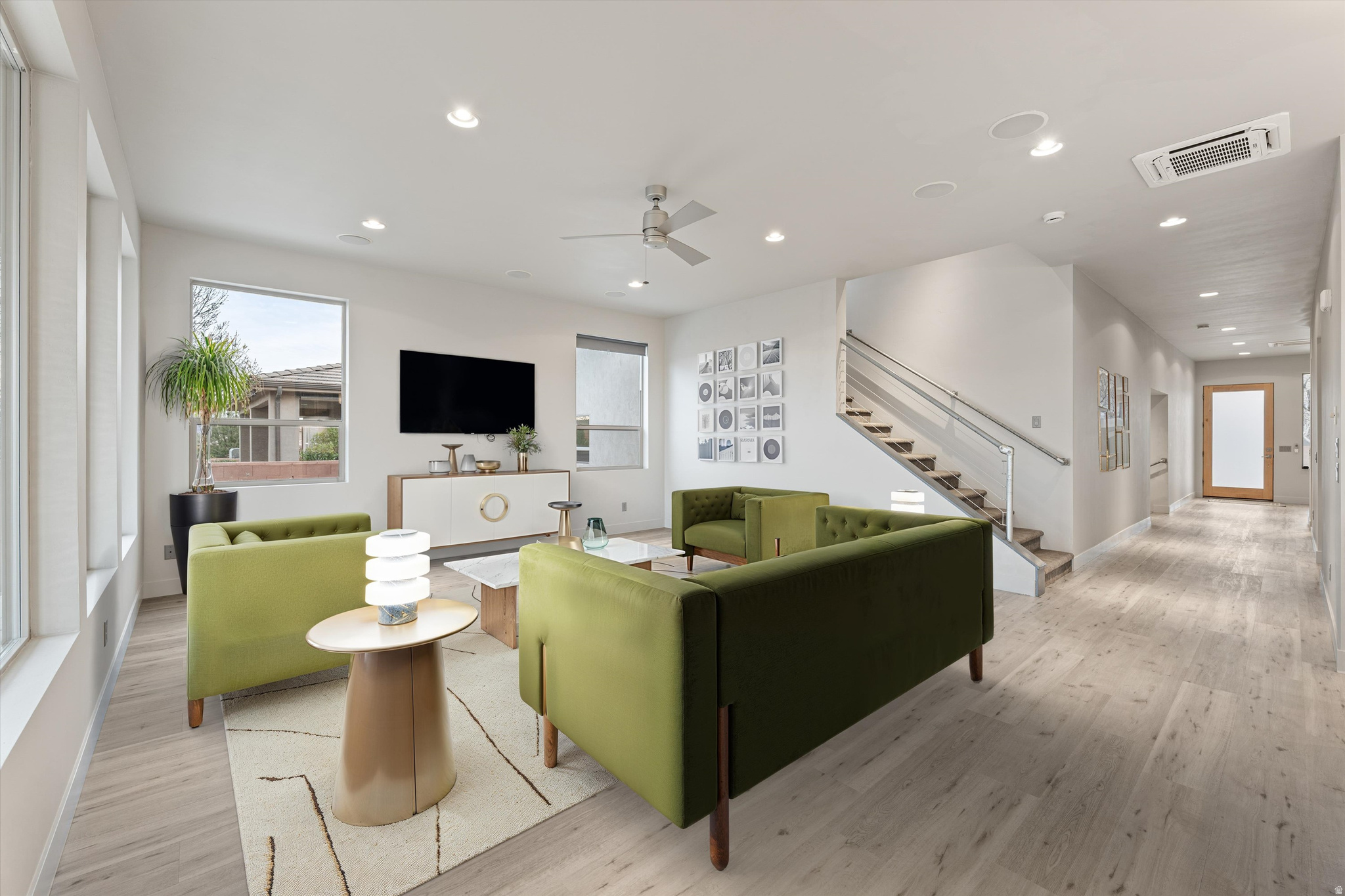 TONAQUINT VALLEY PH 5 - Residential