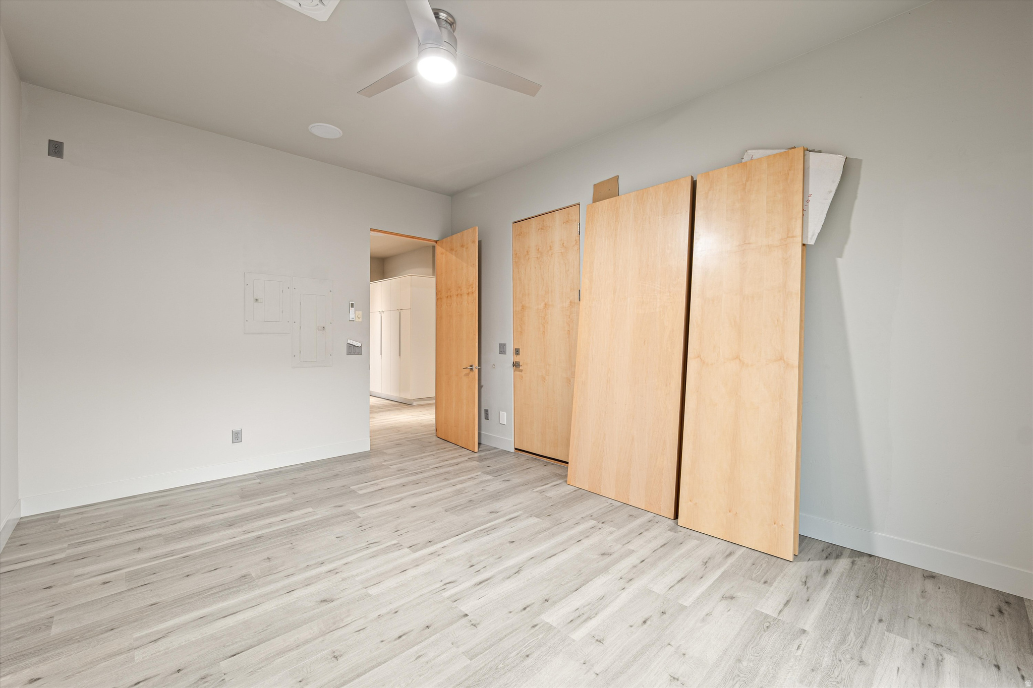 TONAQUINT VALLEY PH 5 - Residential