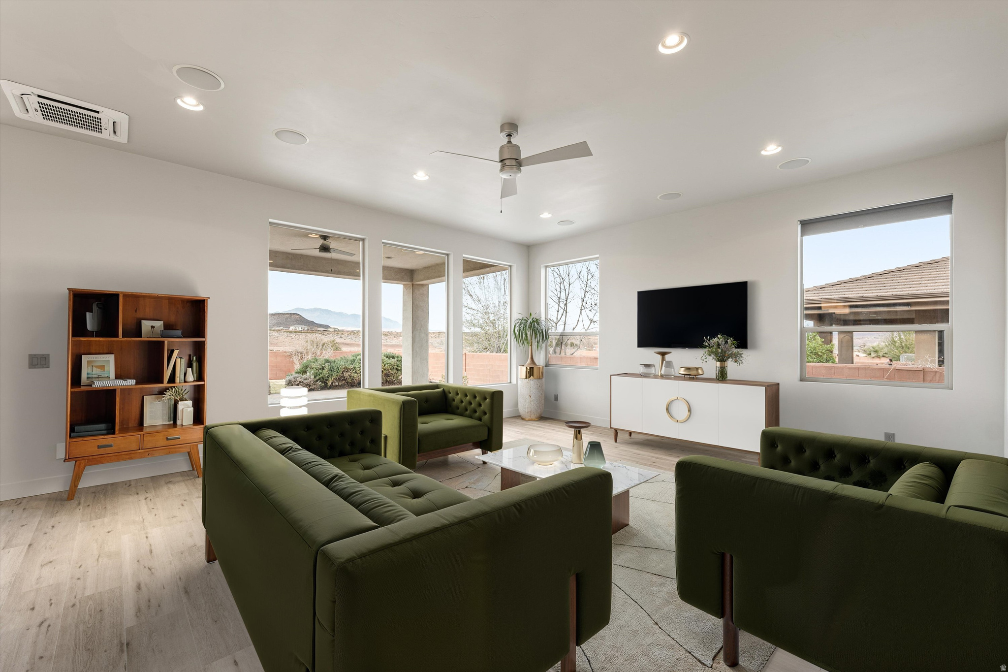 TONAQUINT VALLEY PH 5 - Residential