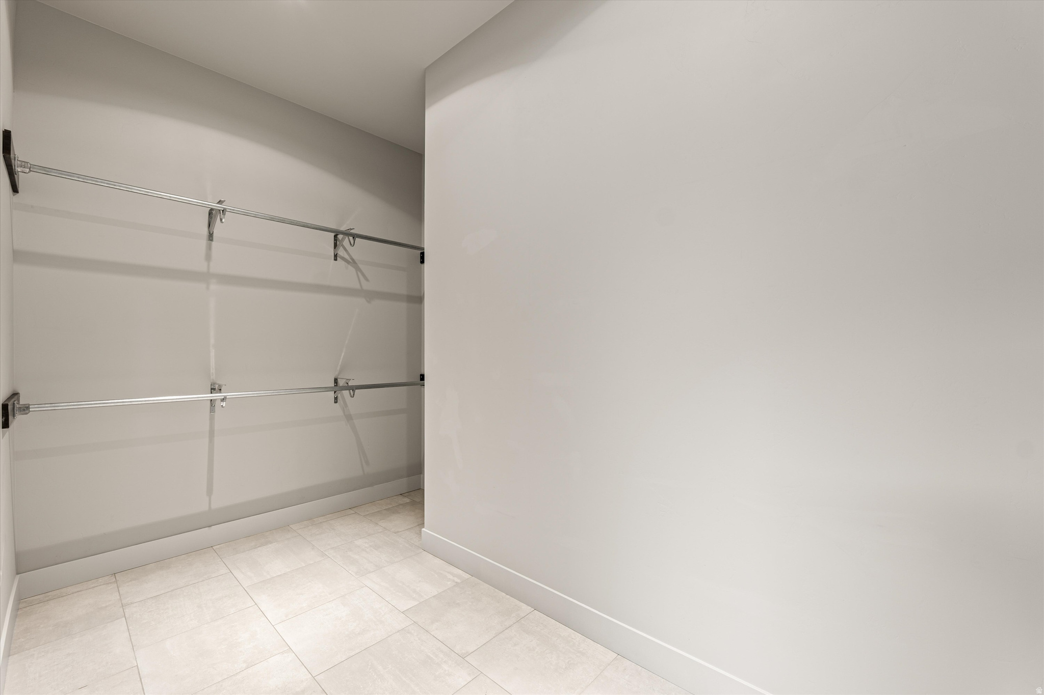 TONAQUINT VALLEY PH 5 - Residential