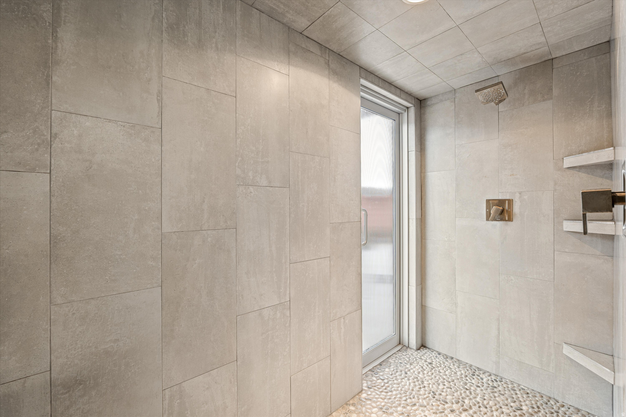 TONAQUINT VALLEY PH 5 - Residential