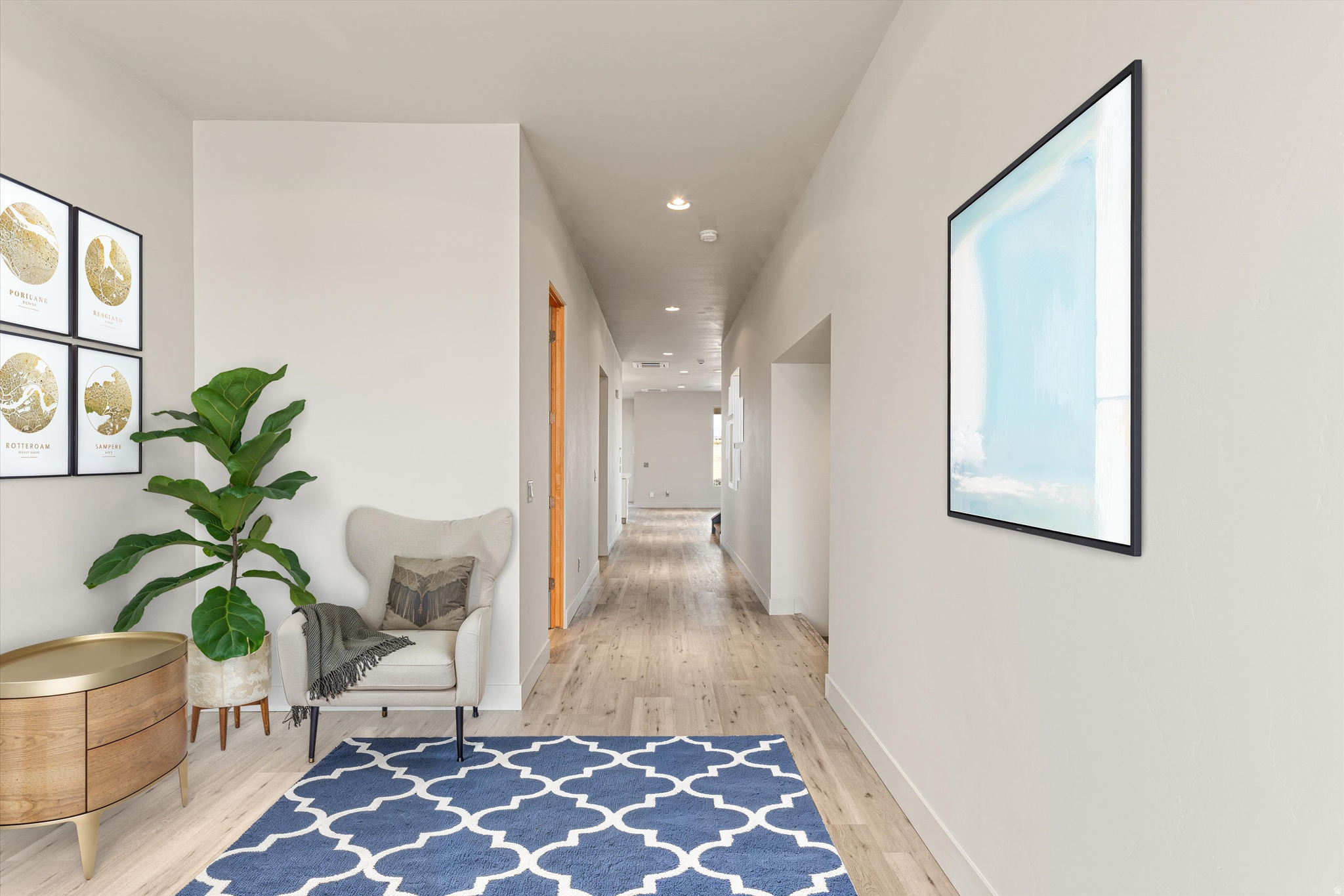 TONAQUINT VALLEY PH 5 - Residential