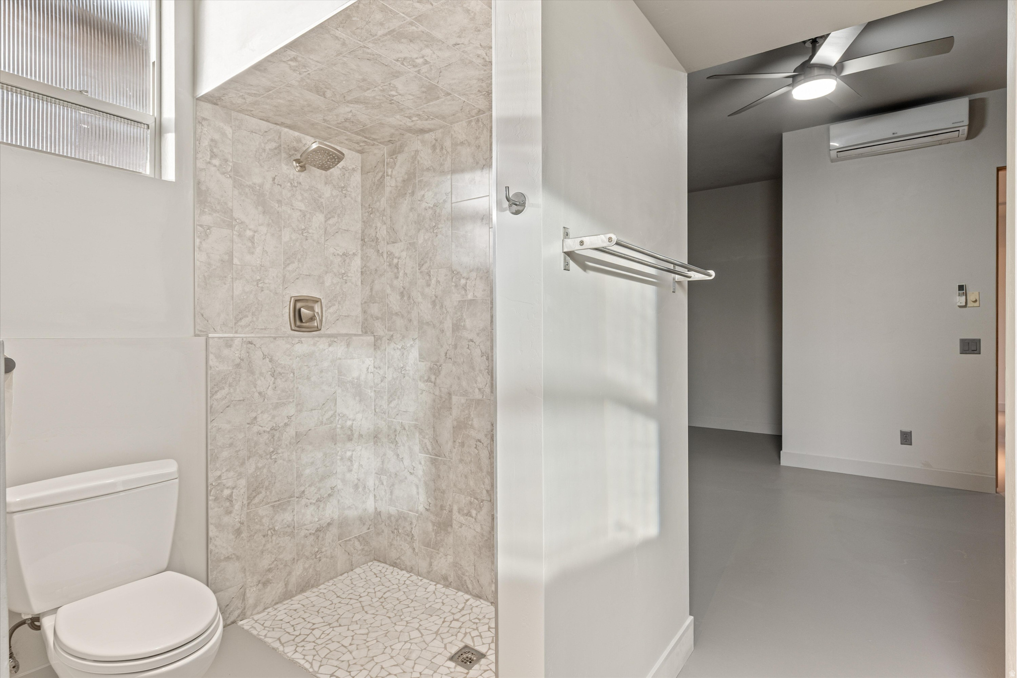 TONAQUINT VALLEY PH 5 - Residential