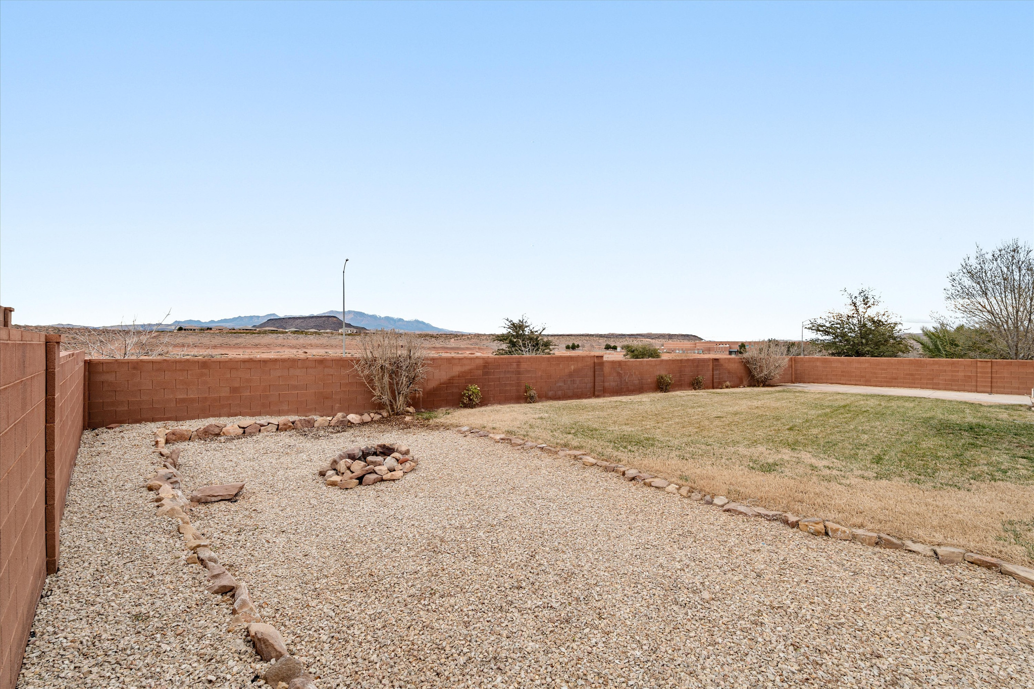 TONAQUINT VALLEY PH 5 - Residential