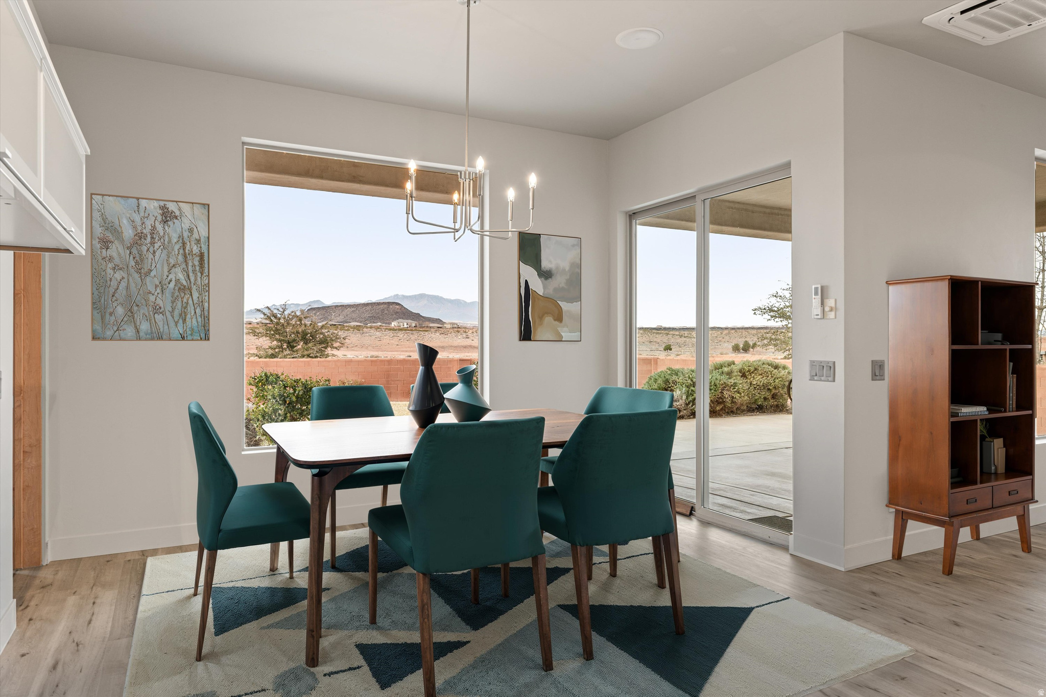 TONAQUINT VALLEY PH 5 - Residential