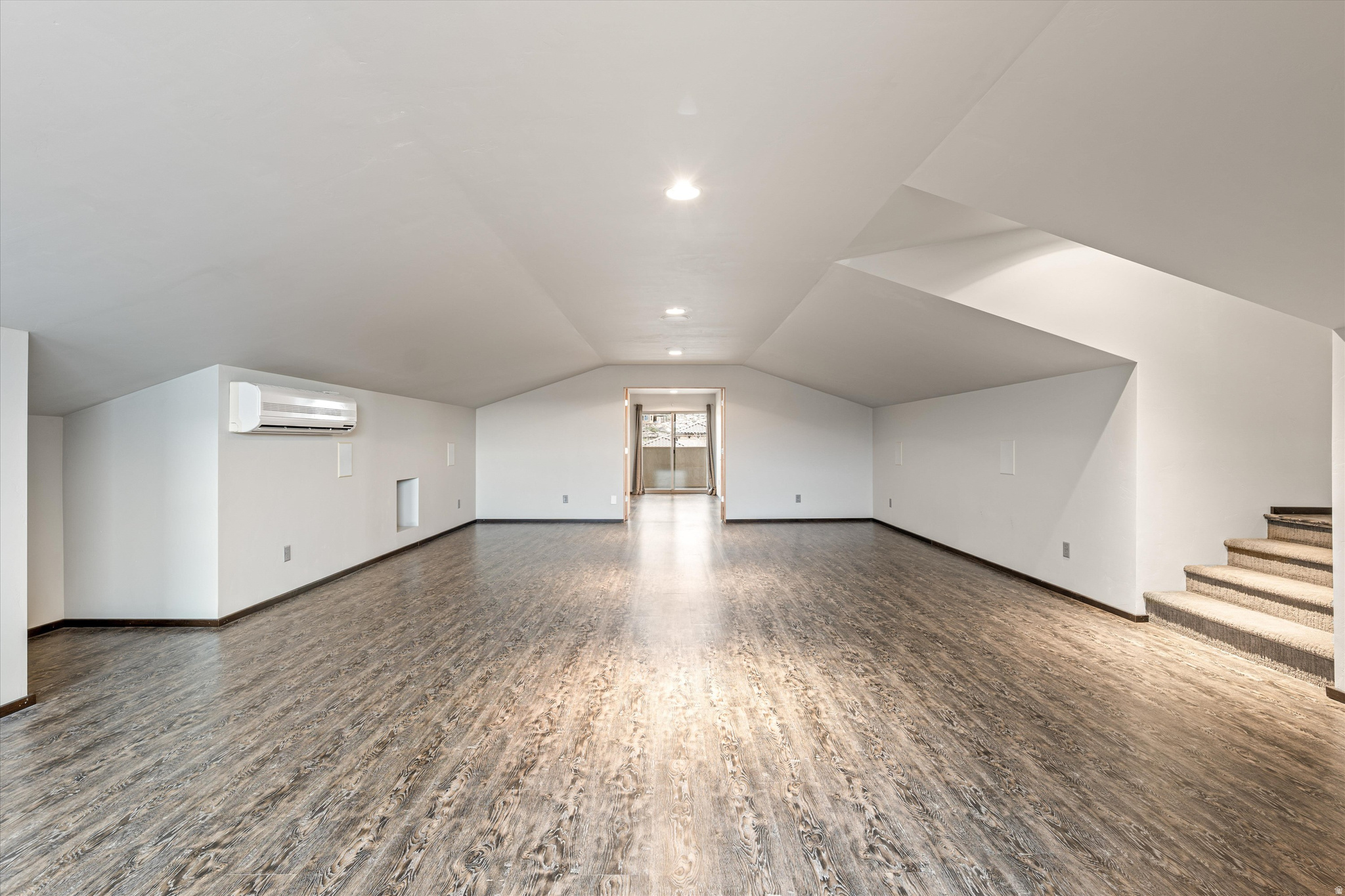 TONAQUINT VALLEY PH 5 - Residential