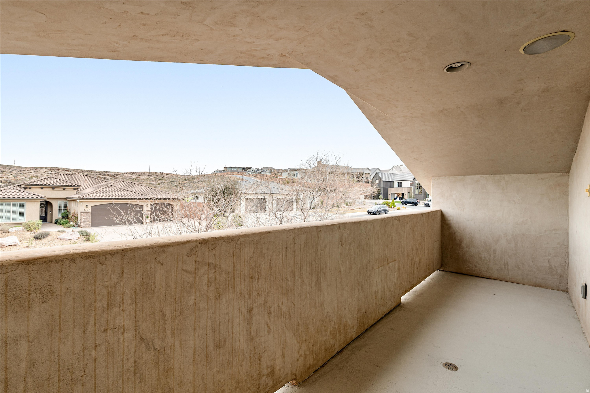 TONAQUINT VALLEY PH 5 - Residential