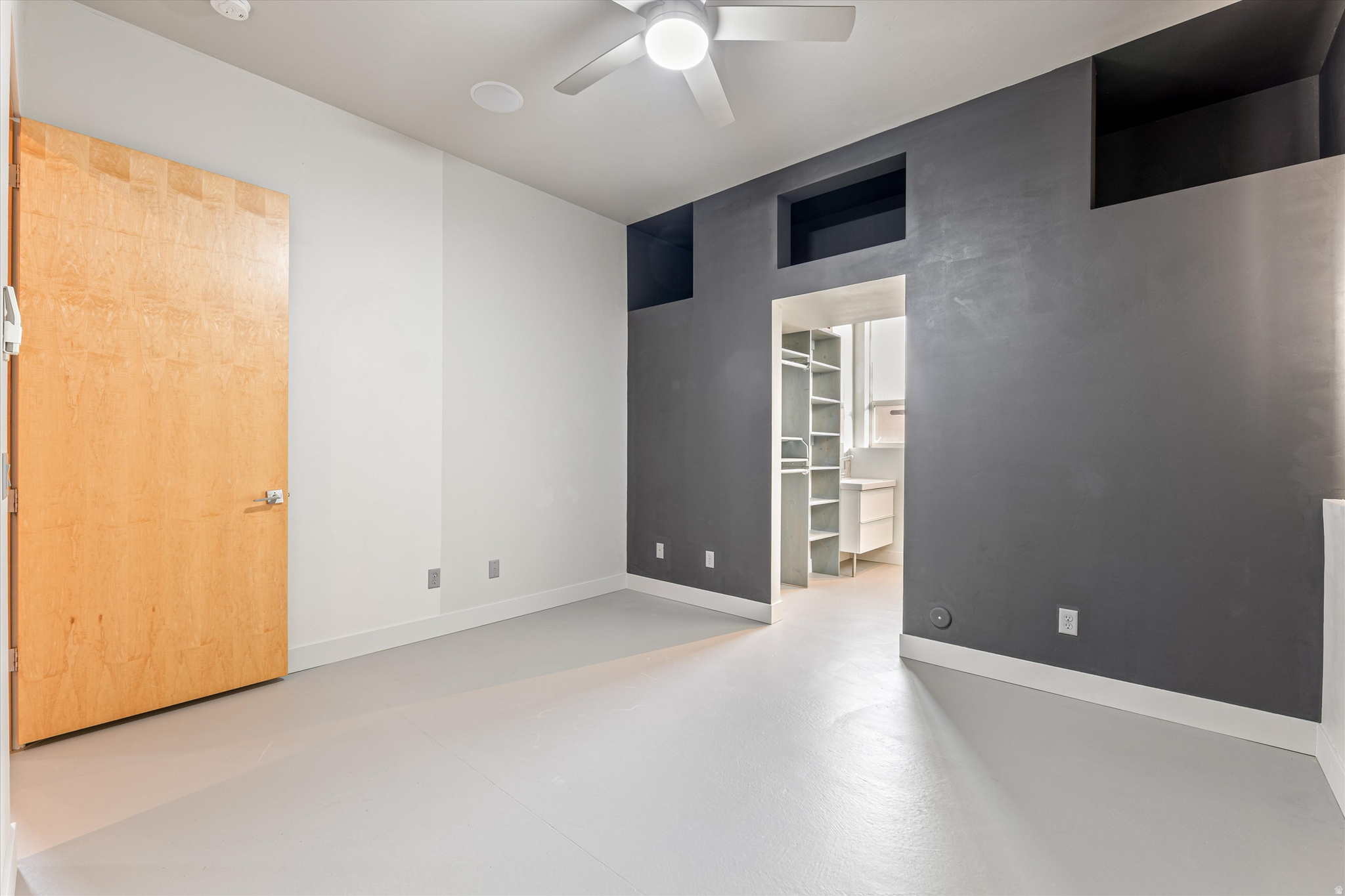 TONAQUINT VALLEY PH 5 - Residential