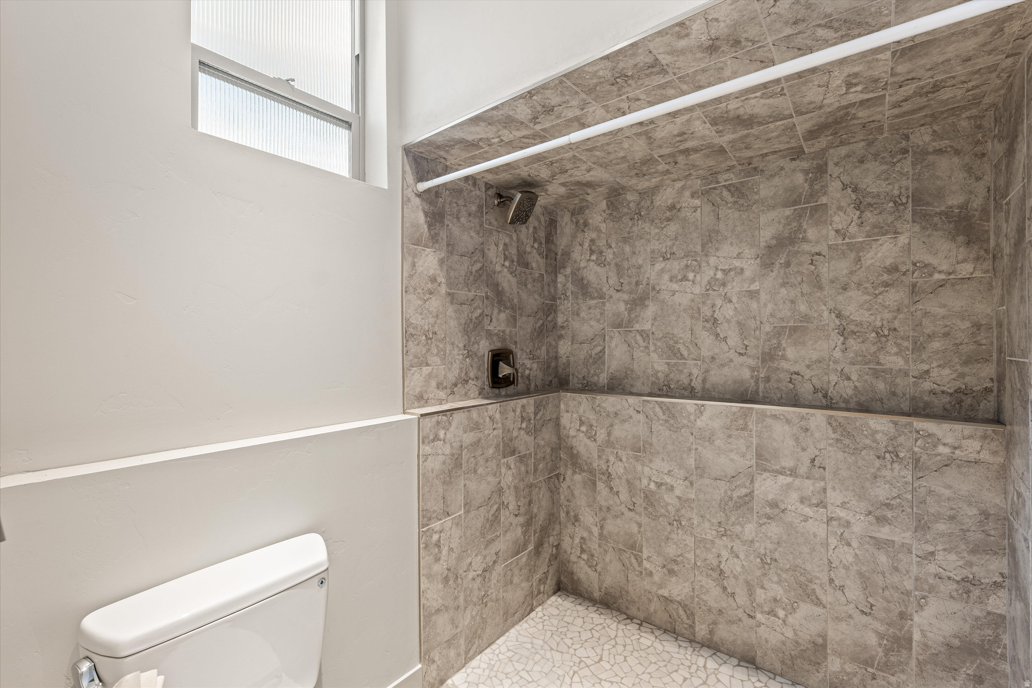 TONAQUINT VALLEY PH 5 - Residential