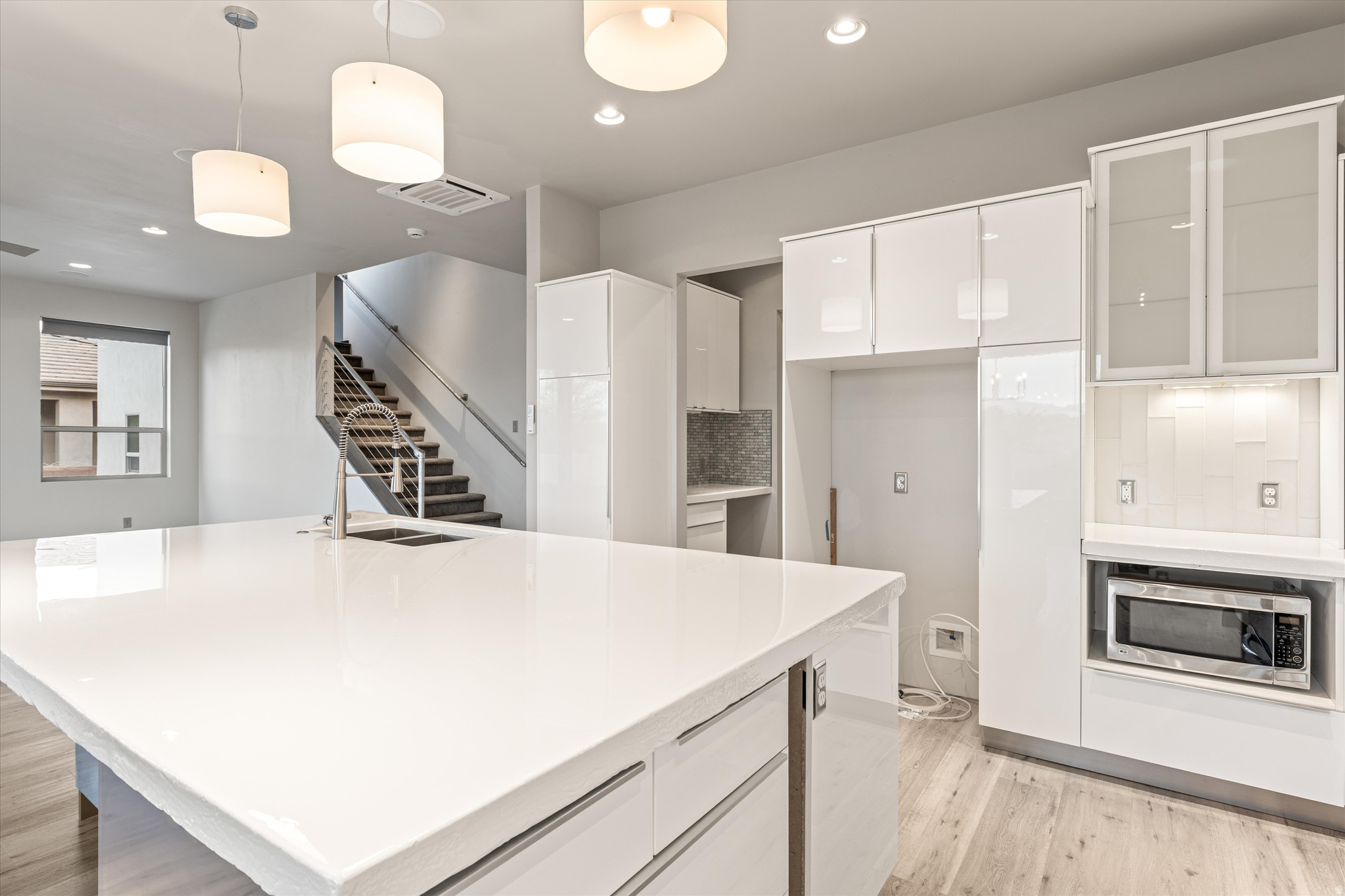 TONAQUINT VALLEY PH 5 - Residential