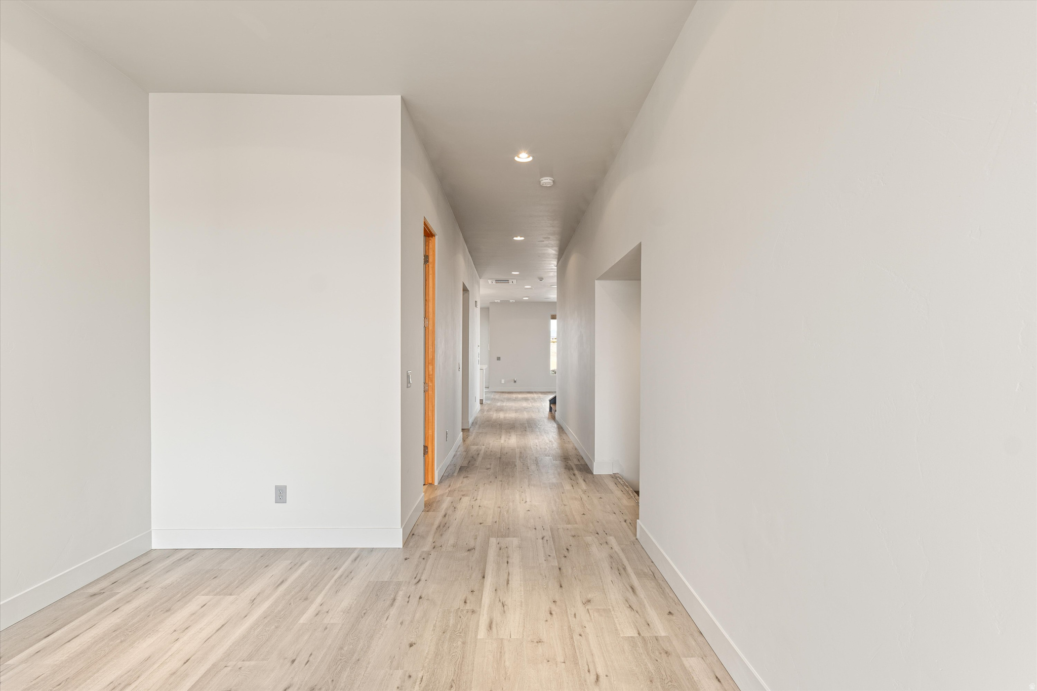 TONAQUINT VALLEY PH 5 - Residential