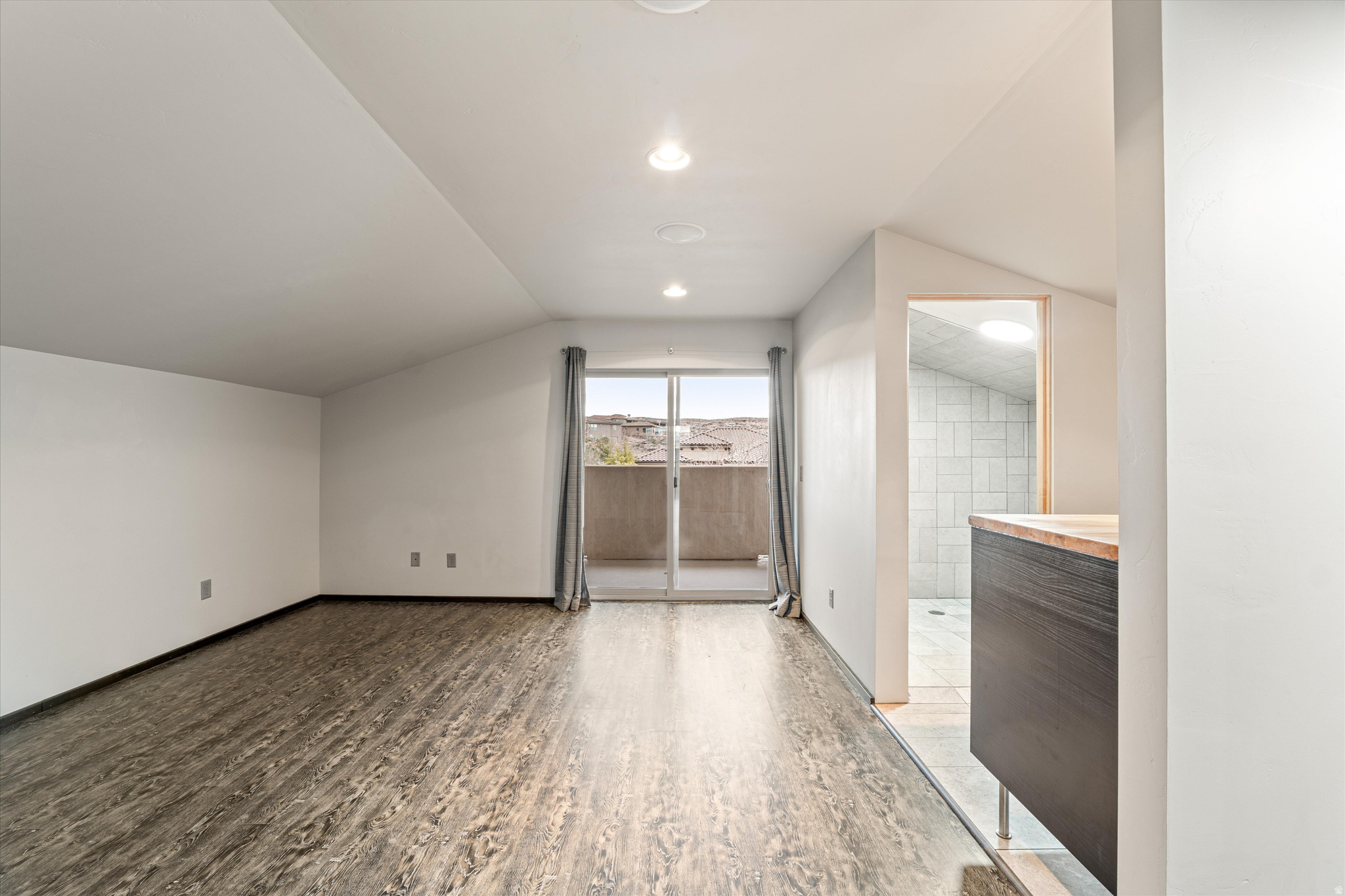 TONAQUINT VALLEY PH 5 - Residential