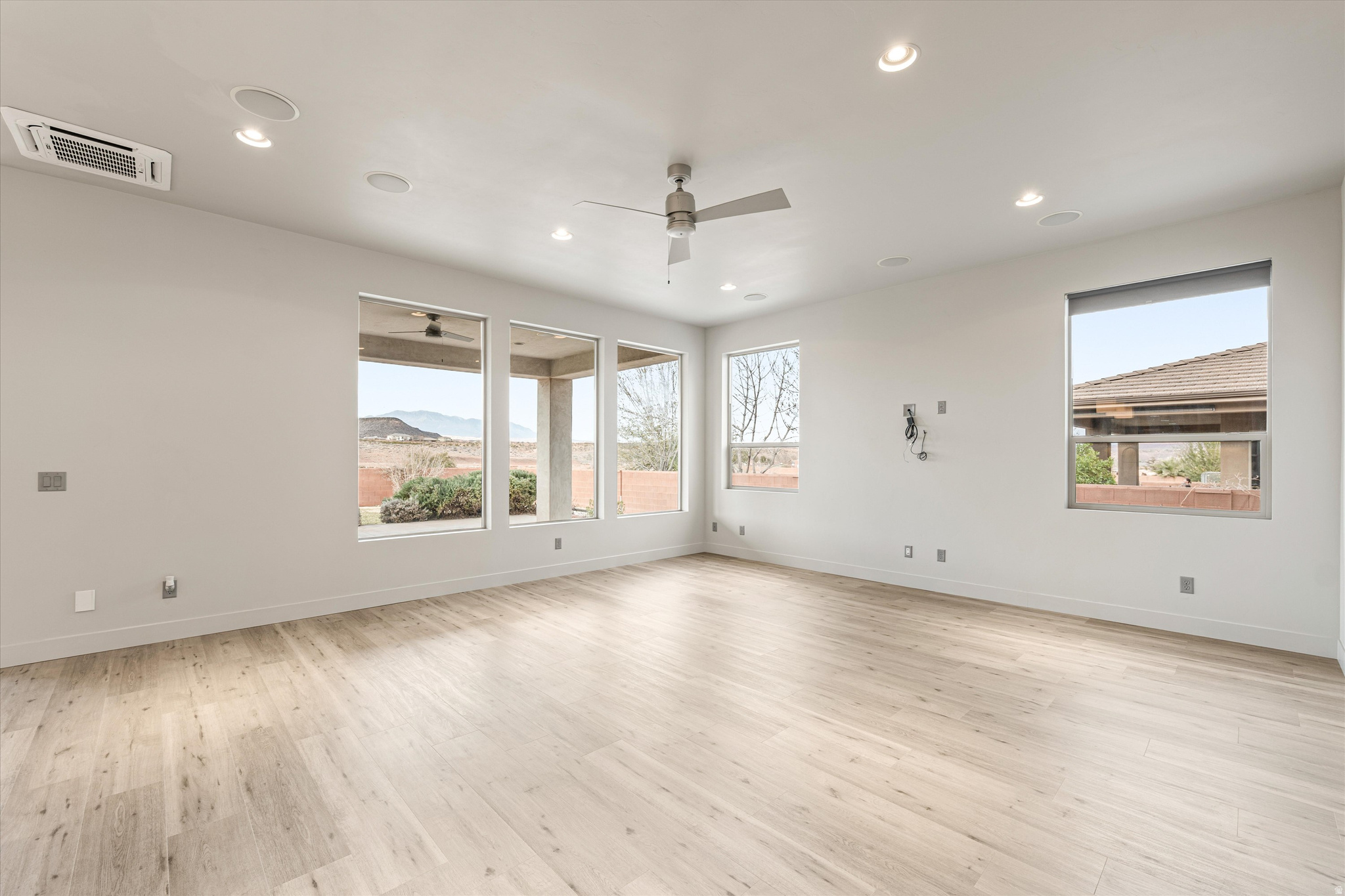 TONAQUINT VALLEY PH 5 - Residential