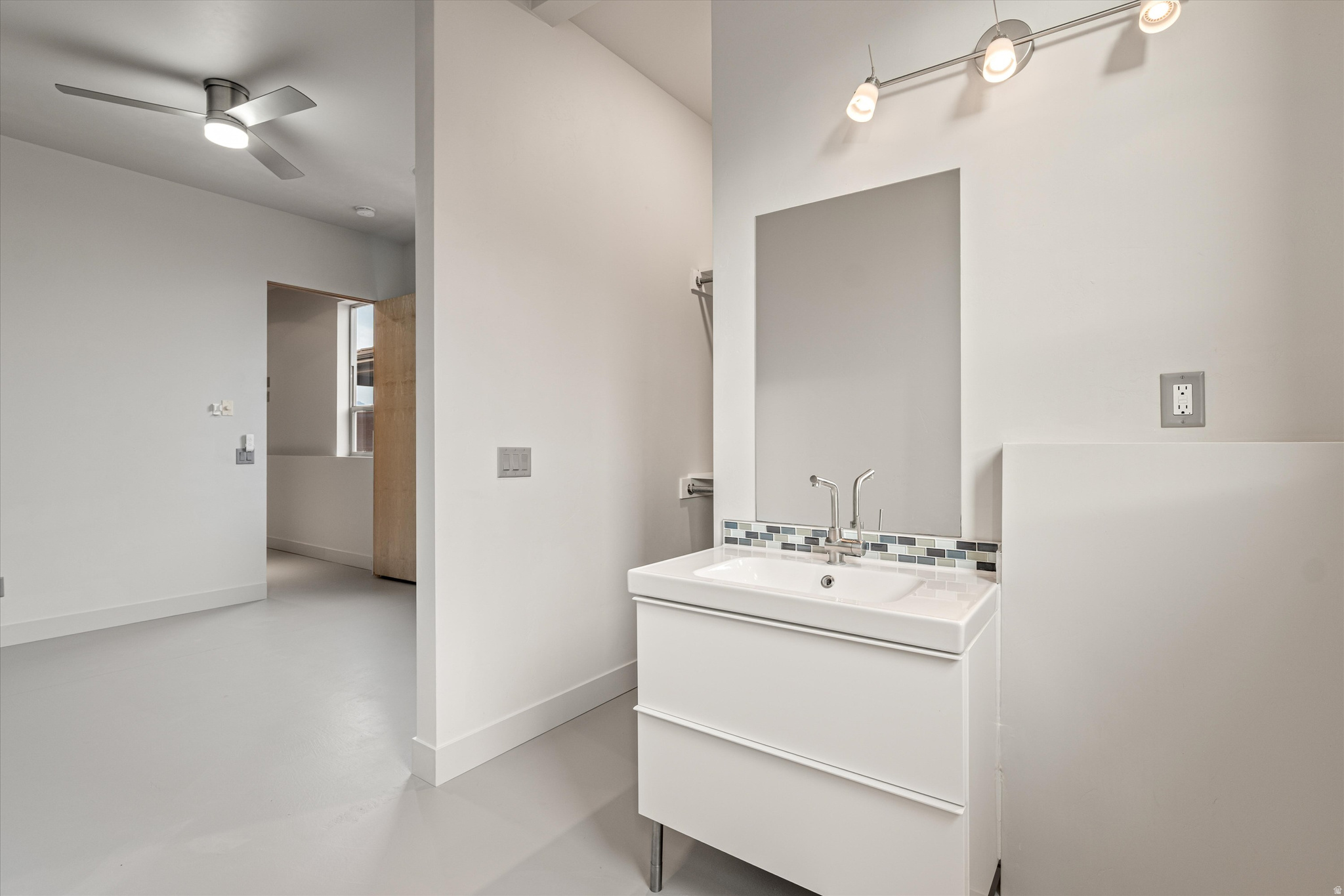 TONAQUINT VALLEY PH 5 - Residential