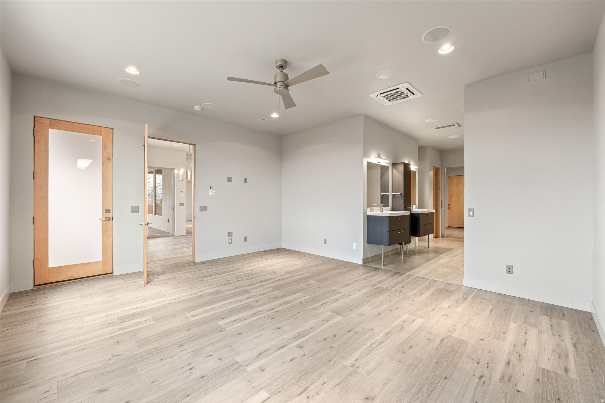 TONAQUINT VALLEY PH 5 - Residential