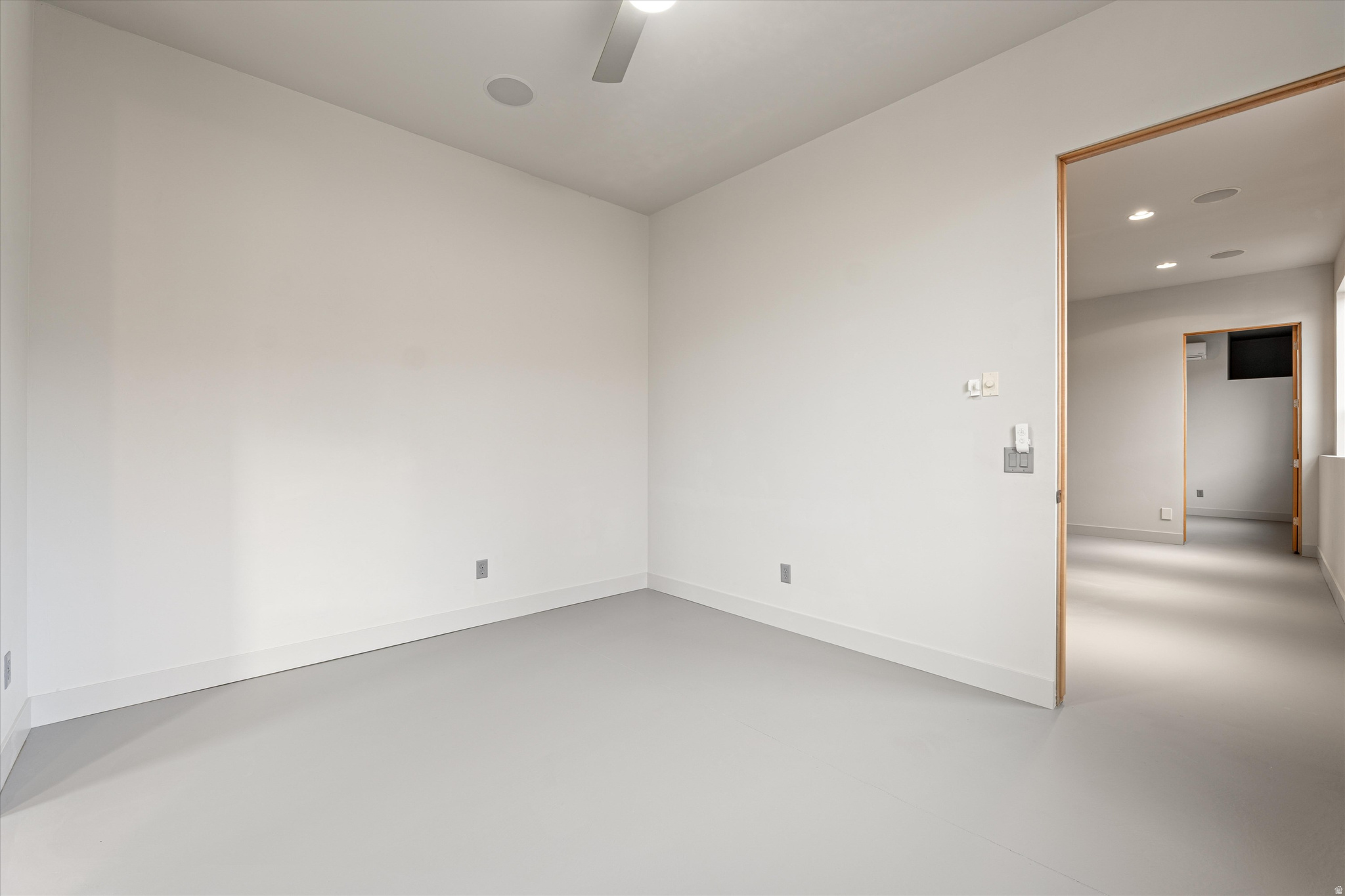 TONAQUINT VALLEY PH 5 - Residential