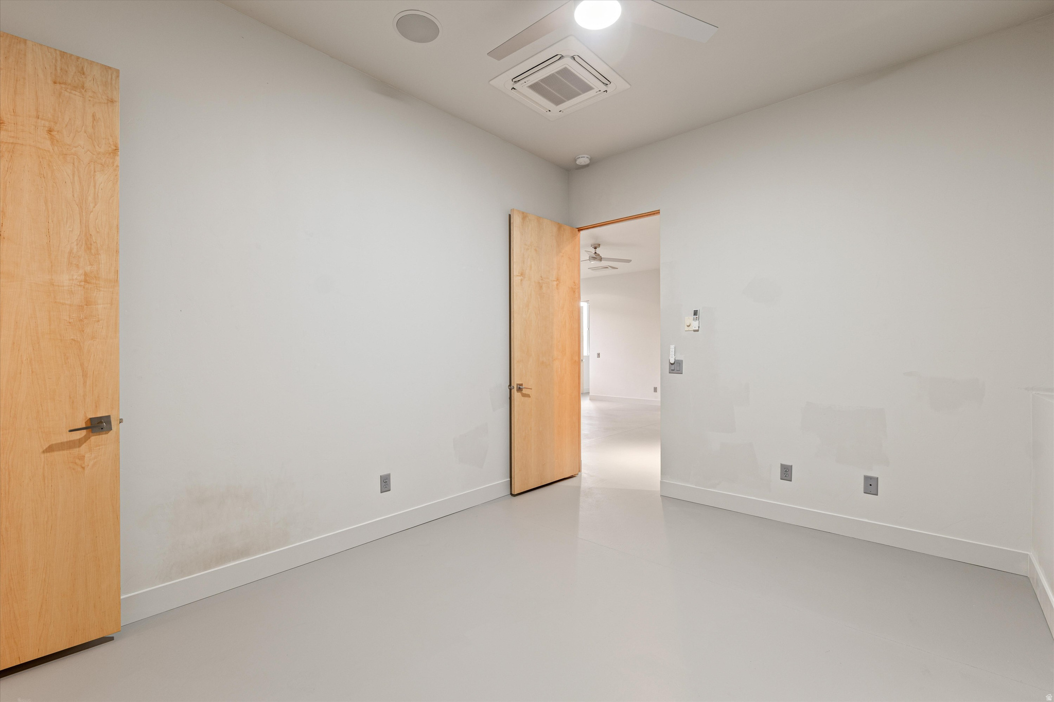 TONAQUINT VALLEY PH 5 - Residential