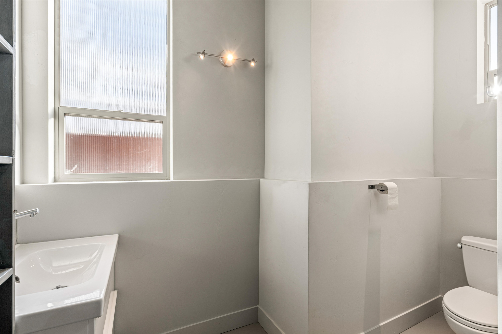 TONAQUINT VALLEY PH 5 - Residential