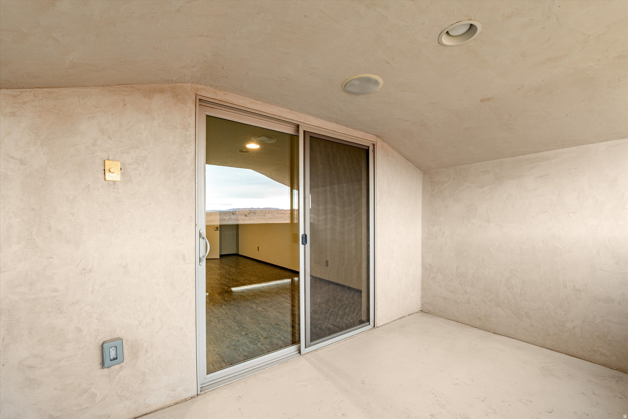 TONAQUINT VALLEY PH 5 - Residential