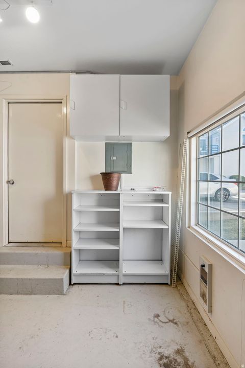 Tiny photo for 1353 W OCEAN CT, Taylorsville, UT 84123 (MLS # 2135252)