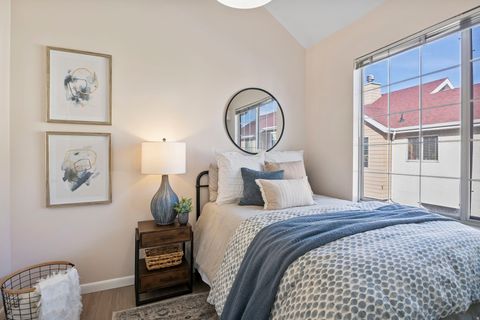 Tiny photo for 1353 W OCEAN CT, Taylorsville, UT 84123 (MLS # 2135252)