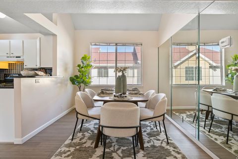 Tiny photo for 1353 W OCEAN CT, Taylorsville, UT 84123 (MLS # 2135252)