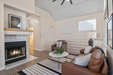 Tiny photo for 1353 W OCEAN CT, Taylorsville, UT 84123 (MLS # 2135252)