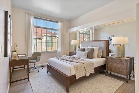 Tiny photo for 1353 W OCEAN CT, Taylorsville, UT 84123 (MLS # 2135252)